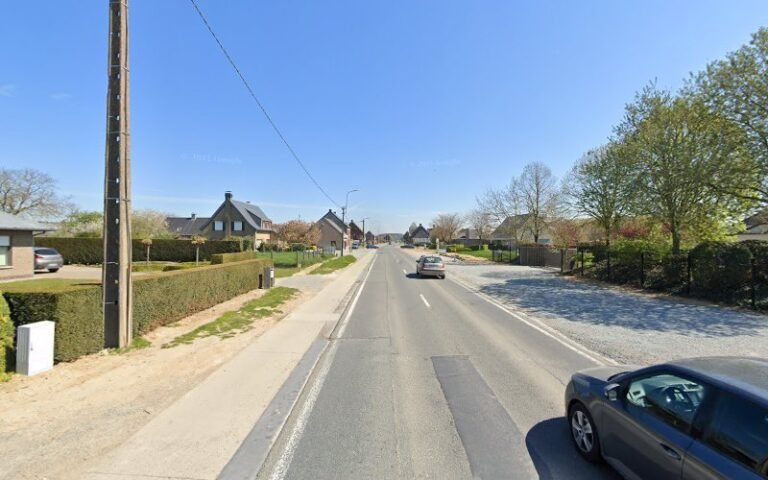 29217 a8d213540dbd 768x480