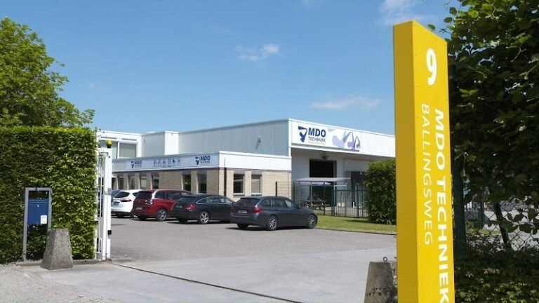 29223 6502e63b70a7 768x432