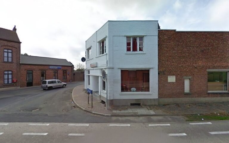 29237 7f4edf6b956f 768x480