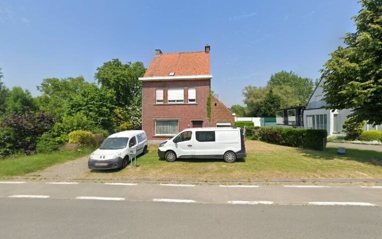 29245 69c323327c3e 768x480