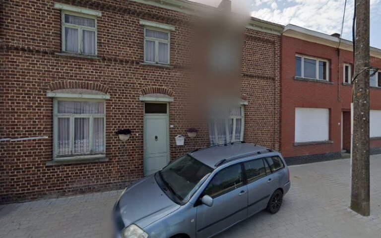 29253 9abff3fa8a50 768x480