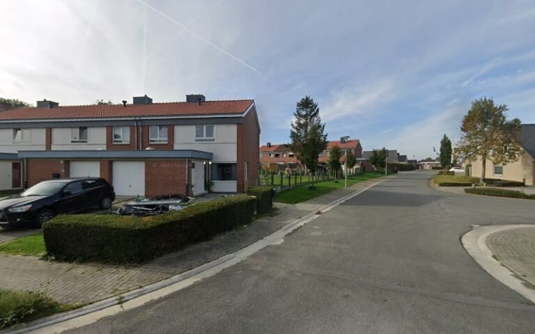 29275 ffc1403d5616 768x480