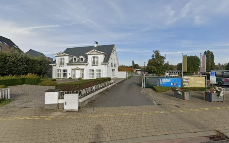 29277 e5c20c4629c1 768x480