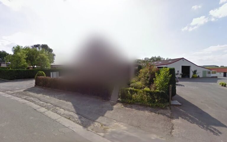 29279 950e4122b845 768x480