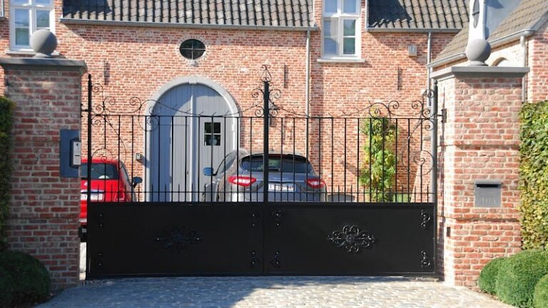 29281 c3d60c7a4a77 768x432