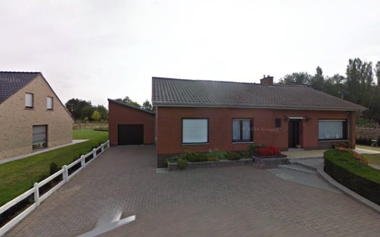 29283 6a6cb7ec0f4a 768x480