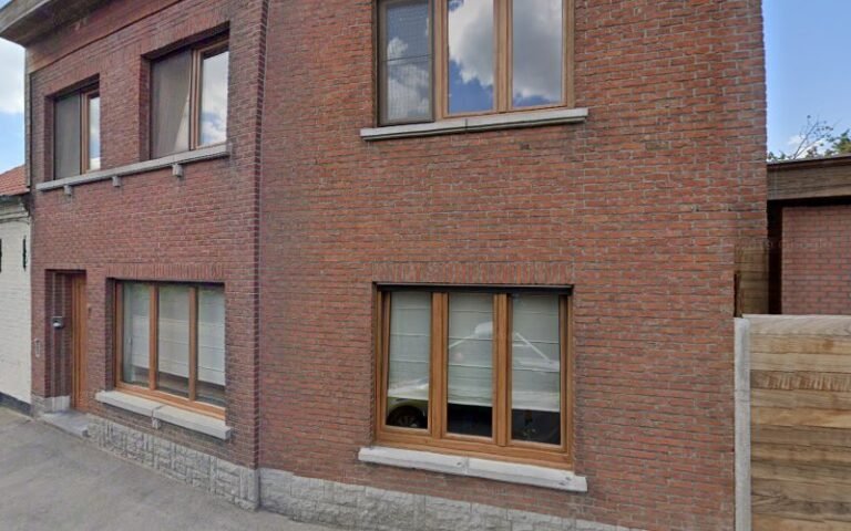 29285 b86eed2f5b3a 768x480