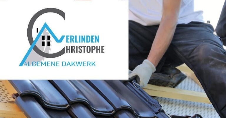 29301 7b5fb5565330 768x403