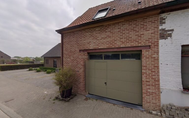 29315 accb48171279 768x480