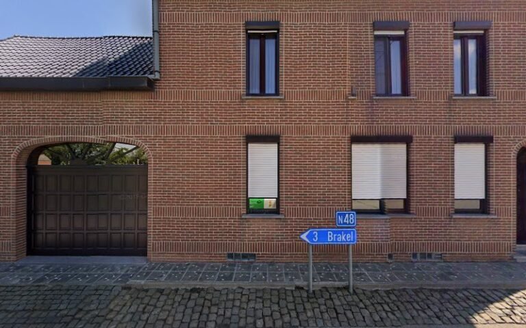 29317 d35be2910b52 768x480