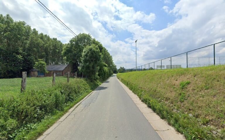 29337 55825e0a314c 768x480