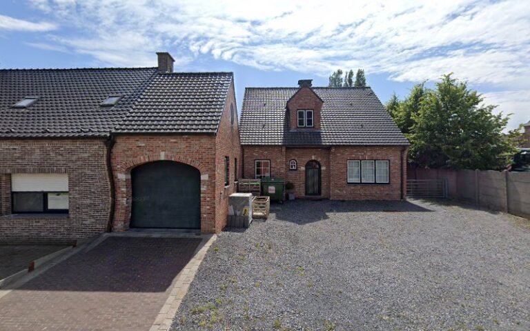 29343 9b2e13c3a3db 768x480