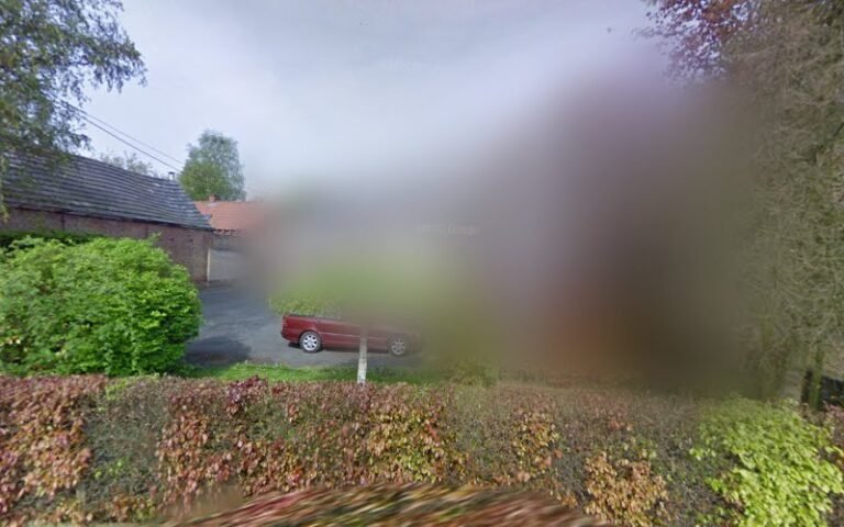 29351 30e3c9dc62e9 768x480