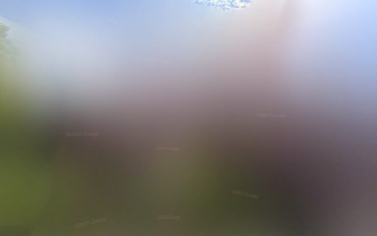 29353 170edff315dc 768x480