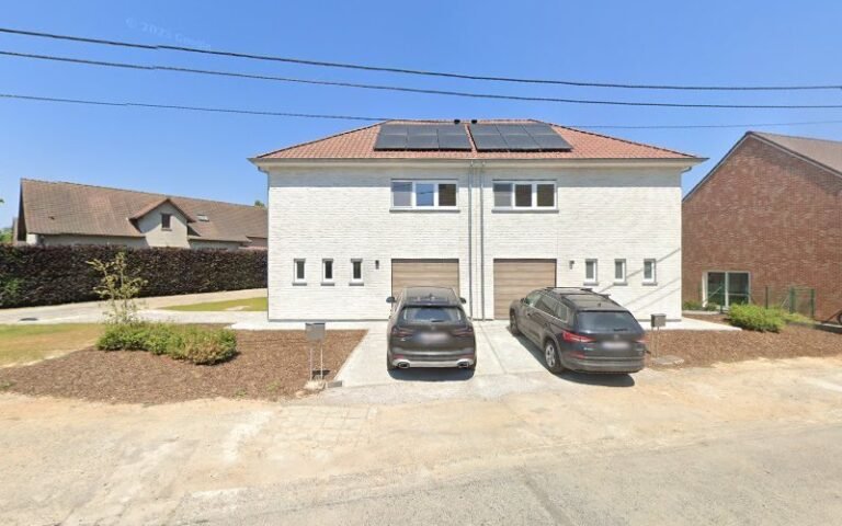 29373 eb0bac69efb4 768x480