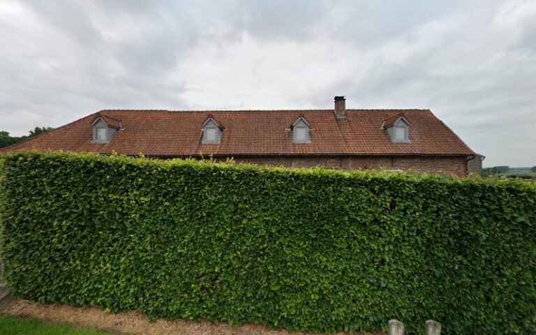 29377 ddc727e1ad8a 768x480