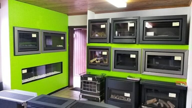 29379 7d253610397f 768x432