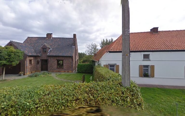 29383 66c7e0f63f4c 768x480