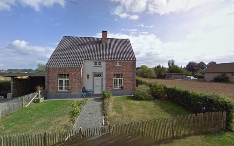 29385 f825318441f1 768x480