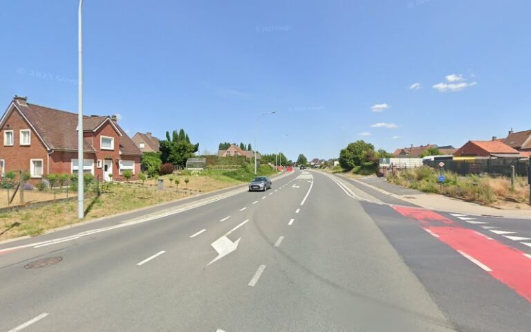 29387 bbde684a4d6c 768x480