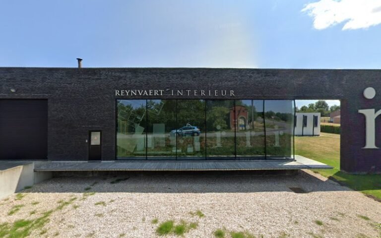 29404 0af376fdd49c 768x480