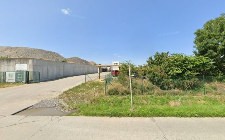 29406 e1886b859d26 768x480