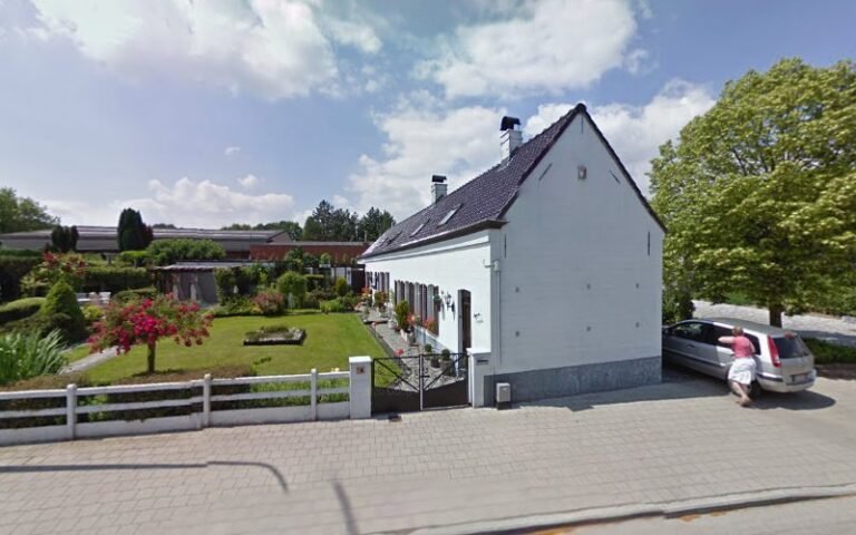 29410 3d0010f97382 768x480