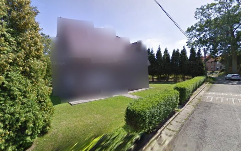 29414 9d0996c971a3 768x480