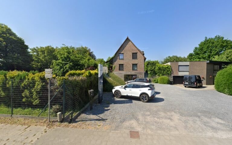 29416 495fcbf739be 768x480