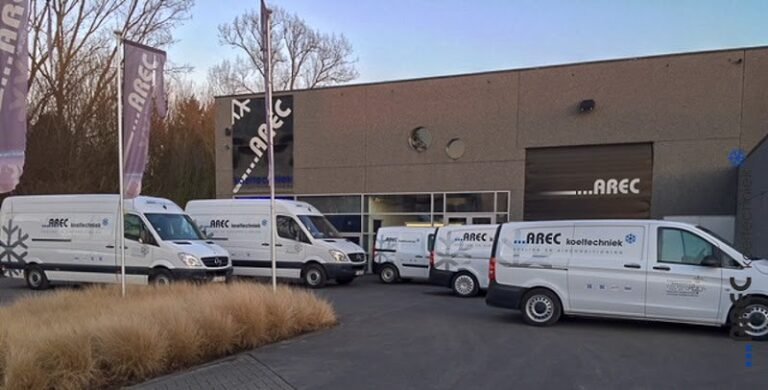 29422 ad93a6229316 768x390