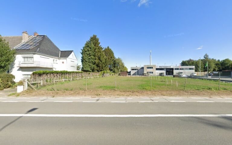 29442 90d0ac11ec1a 768x480