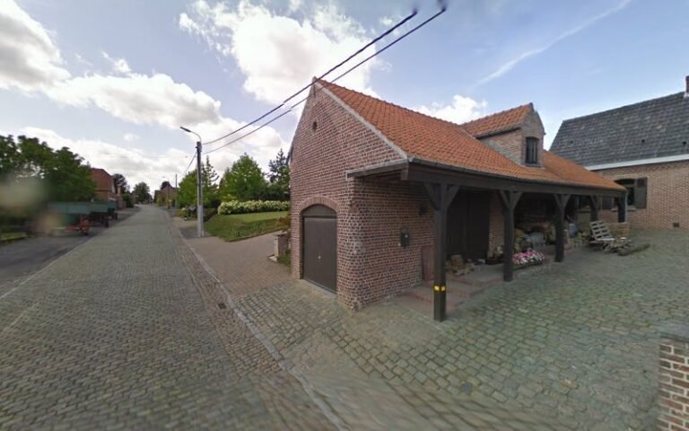 29444 796f14e7e467 768x480