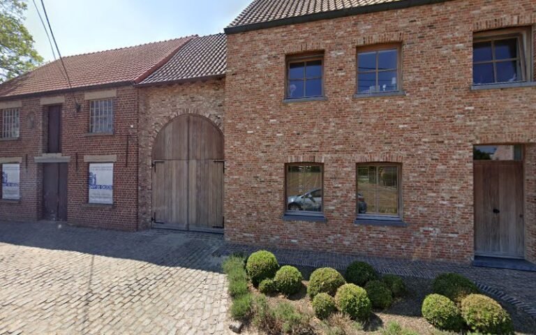 29446 85a75d56d225 768x480