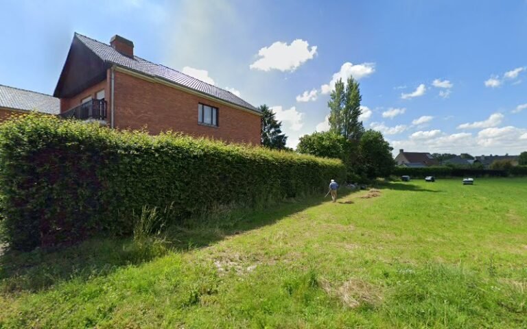 29450 8c4d3b572fe9 768x480