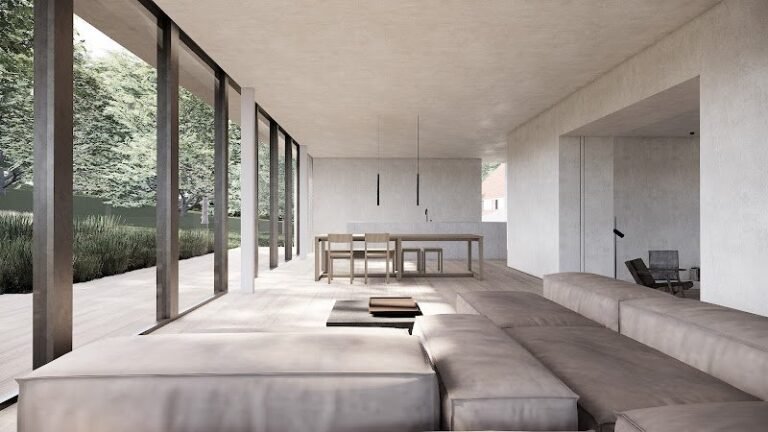 29473 5cc1d30707d1 768x432