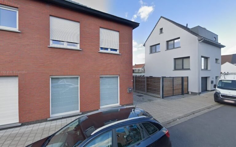 29477 d80c7bbb9305 768x480