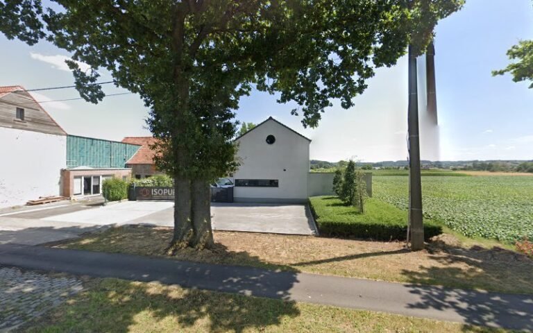 29481 af587875caff 768x480