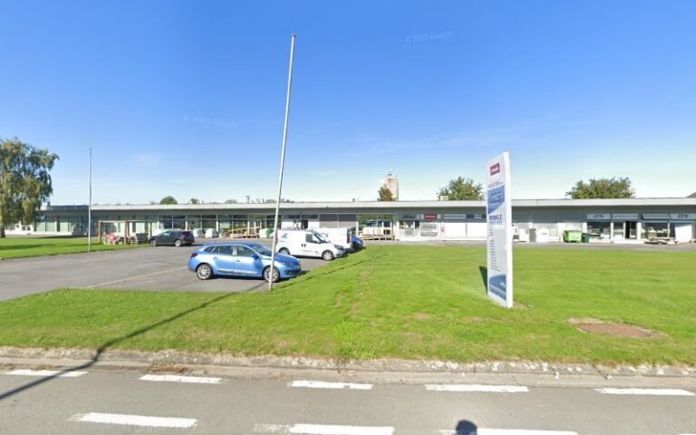 29497 6eb513c1d6ff 768x480