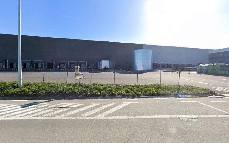 29505 93e9303b24a6 768x480