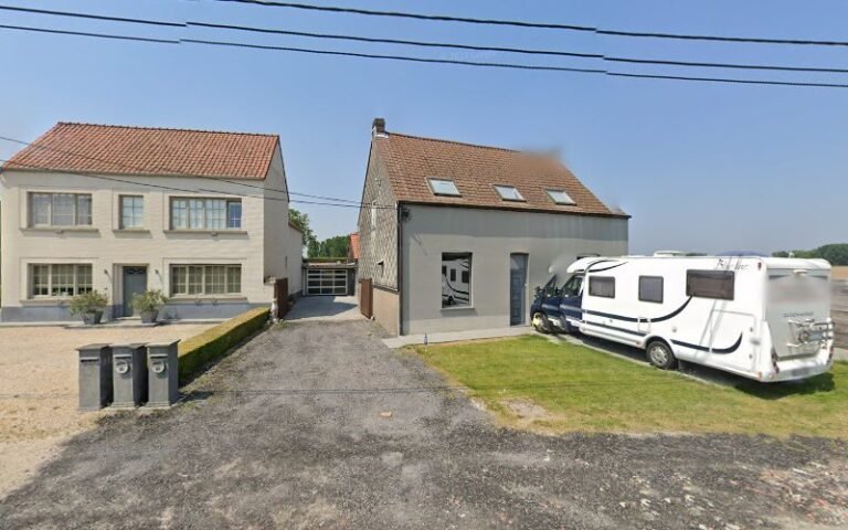 29507 7c0841b55c13 768x480