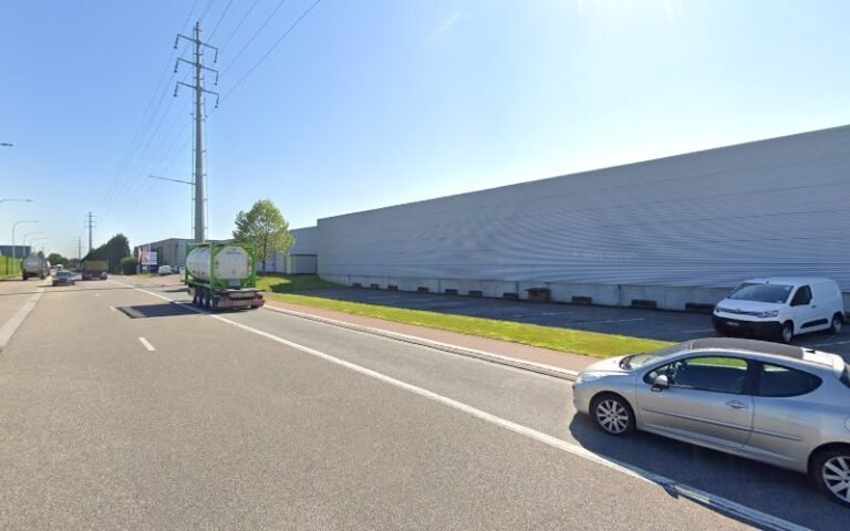 29509 5398bef10088 768x480