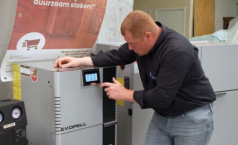 29511 5104bc83cdc8 768x468