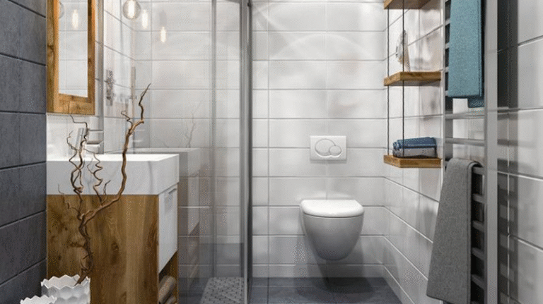 29513 7bb6968c3d77 768x431