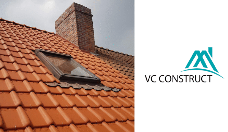 29525 972835ce9a3f 768x446