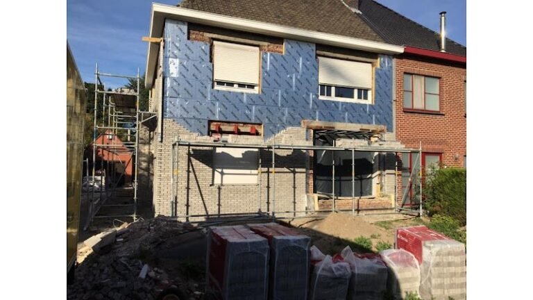 29543 56929556fc84 768x432