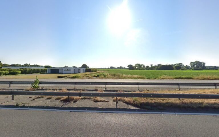 29545 343209943305 768x480