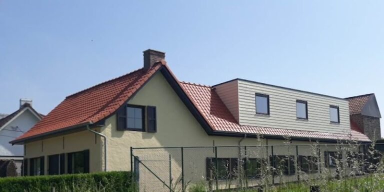 29571 9831936ee95b 768x384