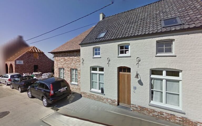 29577 a24dc8dd9784 768x480