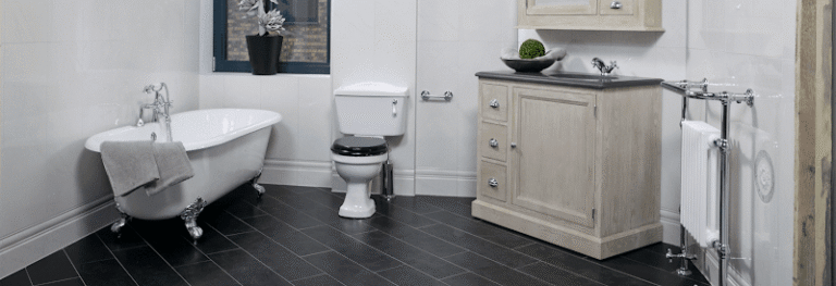 29581 d34bcde4b2b2 768x263