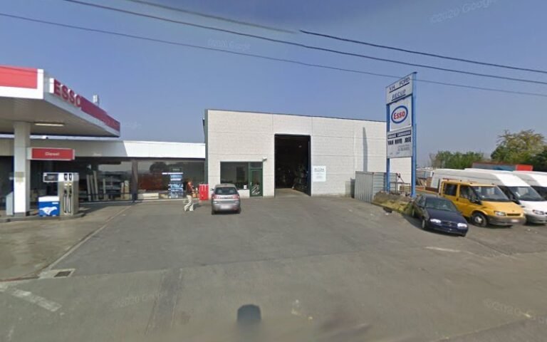 29599 ef4301db4dbd 768x480